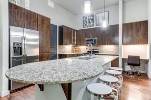 2525 McCue Rd, Houston, TX 77056 - Photo 3