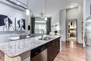 2525 McCue Rd, Houston, TX 77056 - Photo 5