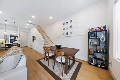 4032 Porter Street, Houston, TX 77021 - Photo 9