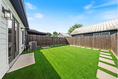 4032 Porter Street, Houston, TX 77021 - Photo 23