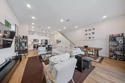 4032 Porter Street, Houston, TX 77021 - Photo 7