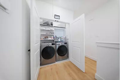 4032 Porter Street, Houston, TX 77021 - Photo 21