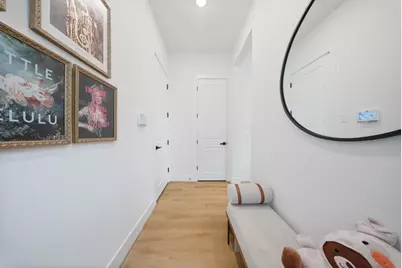 4032 Porter Street, Houston, TX 77021 - Photo 3