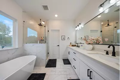 4032 Porter Street, Houston, TX 77021 - Photo 15