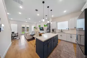 4032 Porter St, Houston, TX 77021 - Photo 5