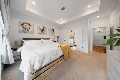 4032 Porter Street, Houston, TX 77021 - Photo 13
