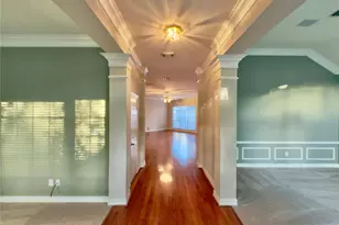 7439 Guinevere Dr, Sugar Land, TX 77479 - Photo 3