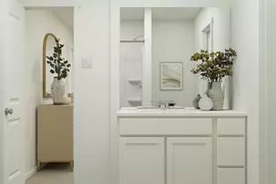 28522 Golden Hay Dr, Hockley, TX 77447 - Photo 15