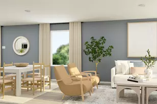 28522 Golden Hay Dr, Hockley, TX 77447 - Photo 13