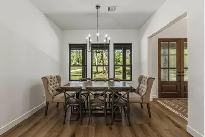 157 Wagon Pass Drive, Huntsville, TX 77340 - Photo 13