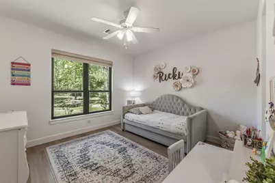 157 Wagon Pass Drive, Huntsville, TX 77340 - Photo 29
