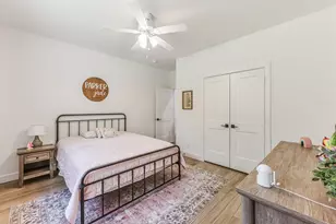 157 Wagon Pass Dr, Huntsville, TX 77340 - Photo 27