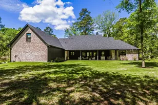 157 Wagon Pass Dr, Huntsville, TX 77340 - Photo 43