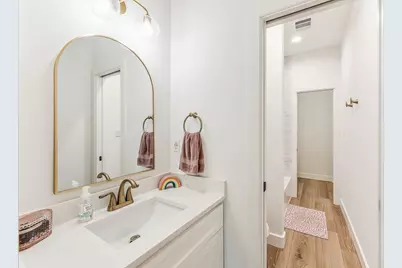 157 Wagon Pass Drive, Huntsville, TX 77340 - Photo 29