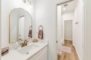 157 Wagon Pass Dr, Huntsville, TX 77340 - Photo 29