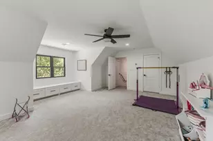 157 Wagon Pass Dr, Huntsville, TX 77340 - Photo 37