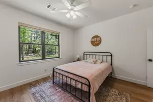 157 Wagon Pass Dr, Huntsville, TX 77340 - Photo 25