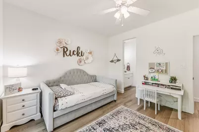 157 Wagon Pass Drive, Huntsville, TX 77340 - Photo 31