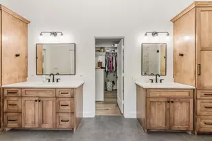 157 Wagon Pass Dr, Huntsville, TX 77340 - Photo 19