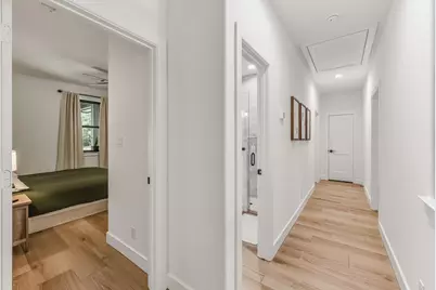 157 Wagon Pass Drive, Huntsville, TX 77340 - Photo 25