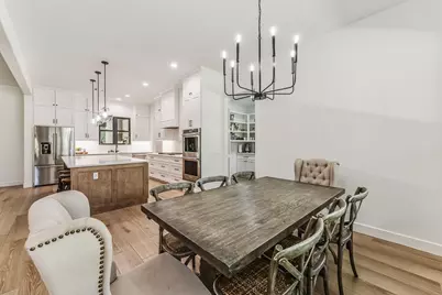 157 Wagon Pass Drive, Huntsville, TX 77340 - Photo 13