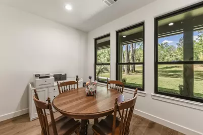 157 Wagon Pass Drive, Huntsville, TX 77340 - Photo 19