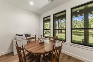 157 Wagon Pass Dr, Huntsville, TX 77340 - Photo 19
