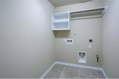 2622 Ivy Wood Lane, Conroe, TX 77385 - Photo 21