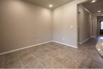 2622 Ivy Wood Lane, Conroe, TX 77385 - Photo 5