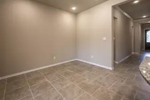 2622 Ivy Wood Ln, Conroe, TX 77385 - Photo 5