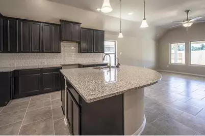 2622 Ivy Wood Lane, Conroe, TX 77385 - Photo 9