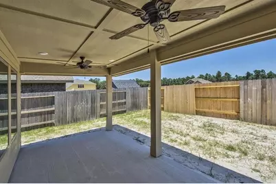 2622 Ivy Wood Lane, Conroe, TX 77385 - Photo 23