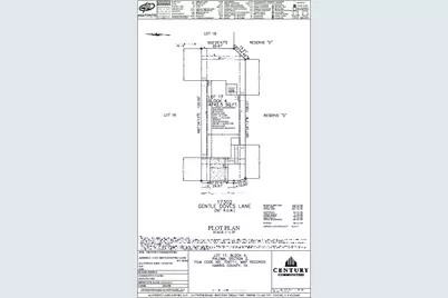 17302 Gentle Doves Lane, Waller, TX 77484 - Photo 27