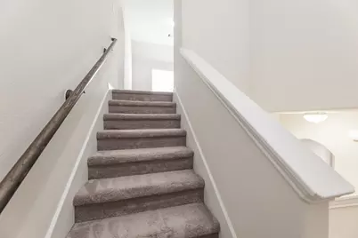 21607 Rainfall Park Drive, Spring, TX 77388 - Photo 21