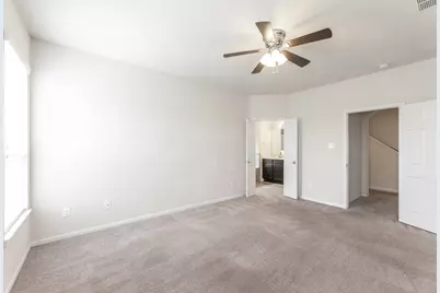 21607 Rainfall Park Drive, Spring, TX 77388 - Photo 15