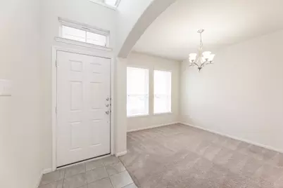 21607 Rainfall Park Drive, Spring, TX 77388 - Photo 5