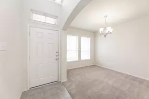 21607 Rainfall Park Dr, Spring, TX 77388 - Photo 5