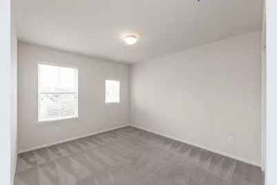 21607 Rainfall Park Drive, Spring, TX 77388 - Photo 25