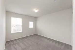 21607 Rainfall Park Dr, Spring, TX 77388 - Photo 25