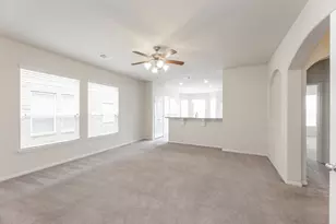 21607 Rainfall Park Dr, Spring, TX 77388 - Photo 7