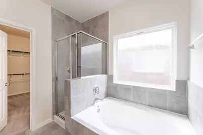 21607 Rainfall Park Drive, Spring, TX 77388 - Photo 17