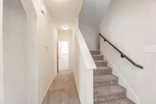 21607 Rainfall Park Dr, Spring, TX 77388 - Photo 19