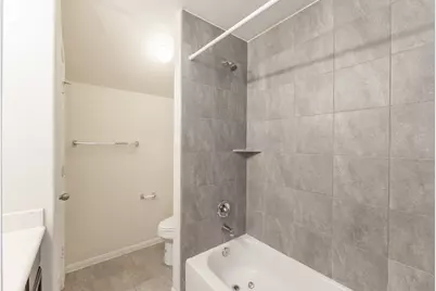 21607 Rainfall Park Drive, Spring, TX 77388 - Photo 29