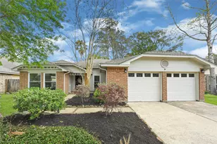 5306 Shady Gardens Dr, Houston, TX 77339 - Photo 1