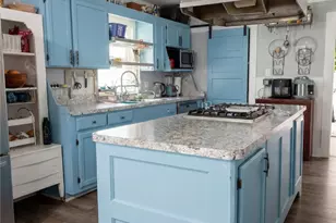 511 S Winfree St, Dayton, TX 77535 - Photo 11