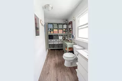 511 S Winfree Street, Dayton, TX 77535 - Photo 17