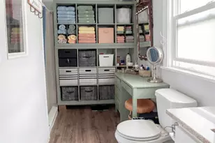 511 S Winfree St, Dayton, TX 77535 - Photo 17