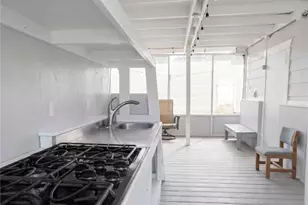 511 S Winfree St, Dayton, TX 77535 - Photo 25