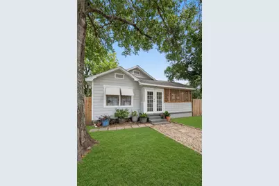 511 S Winfree Street, Dayton, TX 77535 - Photo 1