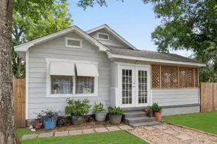 511 S Winfree St, Dayton, TX 77535 - Photo 1